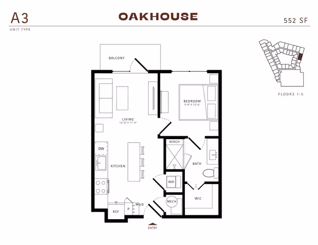 A3 P8 229 floor plan